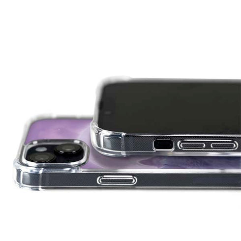 Vincent Hie Loving Wolves iPhone 14 Plus MagSafe Case