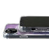 Vincent Hie Loving Wolves iPhone 14 Plus MagSafe Case