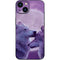 Vincent Hie Loving Wolves iPhone 14 Plus Skin