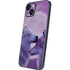 Vincent Hie Loving Wolves iPhone 14 Plus Skin