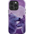 Vincent Hie Loving Wolves iPhone 14 Pro Impact Case