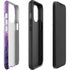 Vincent Hie Loving Wolves iPhone 14 Pro Impact Case
