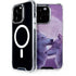 Vincent Hie Loving Wolves iPhone 14 Pro MagSafe Case