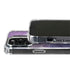 Vincent Hie Loving Wolves iPhone 14 Pro MagSafe Case