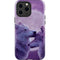 Vincent Hie Loving Wolves iPhone 14 Pro Max Impact Case