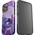 Vincent Hie Loving Wolves iPhone 14 Pro Max Impact Case
