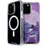 Loving Wolves by Vincent Hie iPhone 15 Pro Max MagSafe Case