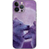 Vincent Hie Loving Wolves iPhone 14 Pro Max Skin