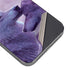 Vincent Hie Loving Wolves iPhone 14 Pro Max Skin
