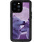 Vincent Hie Loving Wolves iPhone 14 Pro Max Waterproof Case