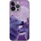 Vincent Hie Loving Wolves iPhone 14 Pro Skin