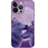 Vincent Hie Loving Wolves iPhone 14 Pro Skin