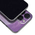 Vincent Hie Loving Wolves iPhone 14 Pro Skin