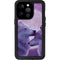 Vincent Hie Loving Wolves iPhone 14 Pro Waterproof Case
