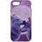 Vincent Hie Loving Wolves iPhone 7 Pro Case