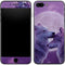 Vincent Hie Loving Wolves iPhone 8 Plus Skin