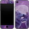 Vincent Hie Loving Wolves iPhone 8 Skin