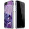 Vincent Hie Loving Wolves iPhone SE (2nd & 3rd Gen) Clear Case