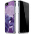 Vincent Hie Loving Wolves iPhone SE (2nd & 3rd Gen) Clear Case
