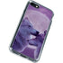 Vincent Hie Loving Wolves iPhone SE (2nd & 3rd Gen) Clear Case