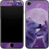 Vincent Hie Loving Wolves iPhone SE (2nd & 3rd Gen) Skin