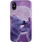 Vincent Hie Loving Wolves iPhone X Pro Case