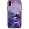 Vincent Hie Loving Wolves iPhone X Skin
