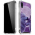 Loving Wolves by Vincent Hie iPhone XR Clear Case