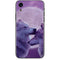 Vincent Hie Loving Wolves iPhone XR Skin