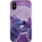 Vincent Hie Loving Wolves iPhone XS Pro Case
