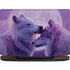 Vincent Hie Loving Wolves Legion Y720 Skin