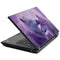 Vincent Hie Loving Wolves Lenovo T420 Skin