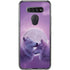 Loving Wolves by Vincent Hie LG K51/Q51 Clear Case