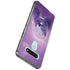 Loving Wolves by Vincent Hie LG Stylo 6 Clear Case