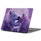 Vincent Hie Loving Wolves Apple MacBook Pro 13-inch Skin
