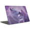 Vincent Hie Loving Wolves Apple MacBook Pro 15-inch Skin