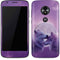 Vincent Hie Loving Wolves Moto E5 Play Skin