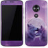 Vincent Hie Loving Wolves Moto E5 Play Skin