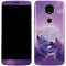 Vincent Hie Loving Wolves Moto E5 Plus Skin