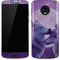 Vincent Hie Loving Wolves Moto G6 Skin