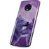 Vincent Hie Loving Wolves Moto G6 Skin