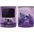 Vincent Hie Loving Wolves Motorola RAZR Skin