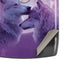 Vincent Hie Loving Wolves Motorola RAZR Skin