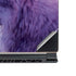 Vincent Hie Loving Wolves MSI GS65 Stealth Laptop Skin