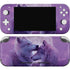 Vincent Hie Loving Wolves Nintendo Switch Lite Skin