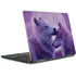 Vincent Hie Loving Wolves Notebook 9 Pro 13in (2017) Skin