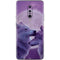 Vincent Hie Loving Wolves OnePlus 7 Pro Skin