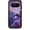 Vincent Hie Loving Wolves Otterbox Commuter Galaxy Skin