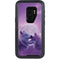 Vincent Hie Loving Wolves Otterbox Defender Galaxy Skin