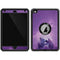 Vincent Hie Loving Wolves Otterbox Defender iPad Skin